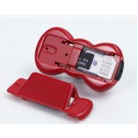 【實力工廠智能藍牙眼鏡批發 進口材質 4.1立體聲藍牙眼鏡耳機 運動眼鏡】價格_廠家 - 中國供應商