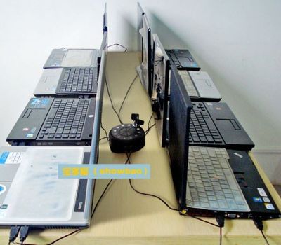 北京盛世龍圖廠家批發(fā)數(shù)碼產(chǎn)品防盜筆記本電腦防盜供應信息由北京盛世龍圖電子發(fā)展發(fā)布-中國五金商機網(wǎng)提供平臺!