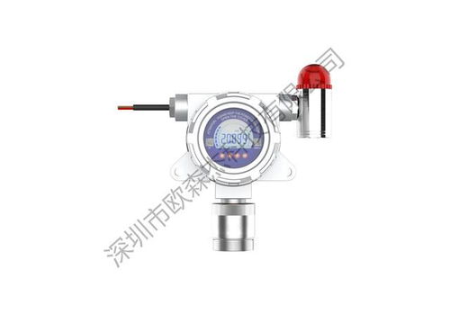 可燃?xì)怏w檢測儀哪里有提供呢