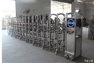 【這些地方!你的車鑰匙遙控可能失靈!_昆山云藤優(yōu)惠促銷】-汽車之家