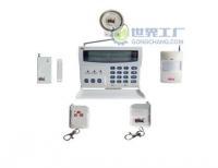 供應(yīng)防盜報警器 JD-X307價格_供應(yīng)防盜報警器 JD-X307廠家_世界工廠網(wǎng)產(chǎn)品信息庫