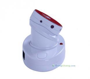 供應(yīng)手機(jī)警報器 相機(jī)警報器 GPS警報器 MP4警報器_安全防護(hù)_世界工廠網(wǎng)中國產(chǎn)品信息庫