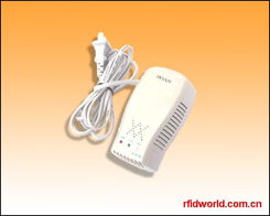 文氏防盜報警器,防盜產(chǎn)品 監(jiān)控器材