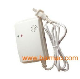 家用燃?xì)馓綔y器,家用燃?xì)馓綔y器生產(chǎn)廠家,家用燃?xì)馓綔y器價格