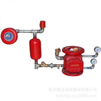 【圖】廠家直銷 專業(yè)供應(yīng)信號(hào)蝶閥 垂直板式信號(hào)蝶閥 價(jià)格實(shí)惠_供應(yīng)產(chǎn)品