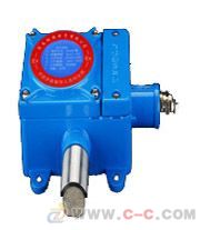 湖北宜昌恩施求購(gòu)催化劑加工廠安裝的氣體探測(cè)器