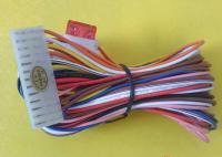 汽車(chē)防盜器配線(xiàn)[供應(yīng)]_汽車(chē)防盜器配線(xiàn)價(jià)格_汽車(chē)防盜器配線(xiàn)廠家_世界工廠網(wǎng)產(chǎn)品信息庫(kù)