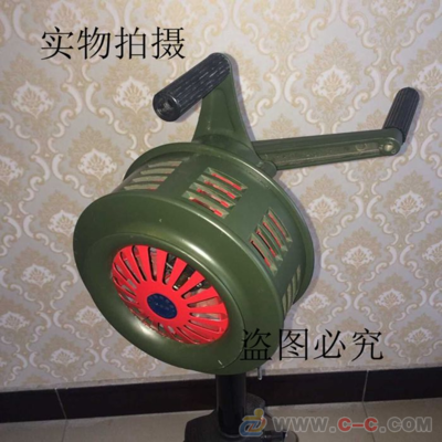 宇通廠家現(xiàn)貨供應(yīng)消防器材手搖報(bào)警器 200型 報(bào)警器 - 中國(guó)制造交易網(wǎng)