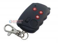 TGDD-GD開(kāi)關(guān)固定碼遙控器F26(圖)[供應(yīng)]_防盜、報(bào)警器材及系統(tǒng)_世界工廠網(wǎng)中國(guó)產(chǎn)品信息庫(kù)