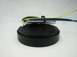 供應(yīng)壓力報(bào)警器價(jià)格_供應(yīng)壓力報(bào)警器廠家_世界工廠網(wǎng)產(chǎn)品信息庫(kù)