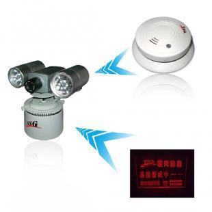 供應(yīng)商鋪防盜報警器,家用防盜報警器_安全防護(hù)_世界工廠網(wǎng)中國產(chǎn)品信息庫