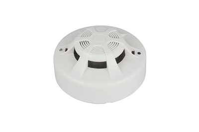 煙霧報警器】煙霧報警器廠家介紹_煙霧報警器價格_產(chǎn)品百科-保障網(wǎng)百科