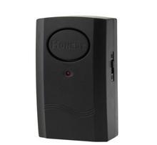 破解家用防盜器 產(chǎn)品細(xì)節(jié)、圖片及慧聰網(wǎng)產(chǎn)品庫解析