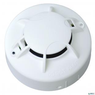 供應(yīng)AC110V獨(dú)立煙霧報(bào)警器、煙感探測(cè)器、9V備電產(chǎn)品介紹