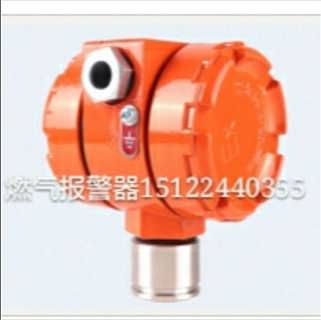 薊縣煉油廠氣體報警器熱銷產(chǎn)品解析