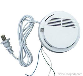 吸頂燃氣報警器 批發價格、廠家信息與產品圖片概覽